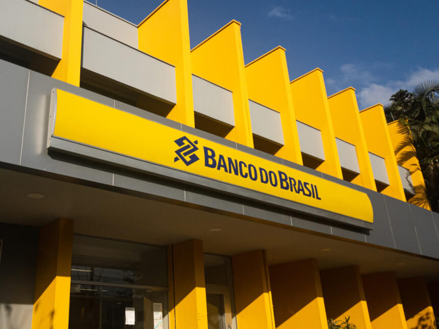 Banco do Brasil vai ampliar uso de Pix Automático para todos os clientes na próxima quinta-feira