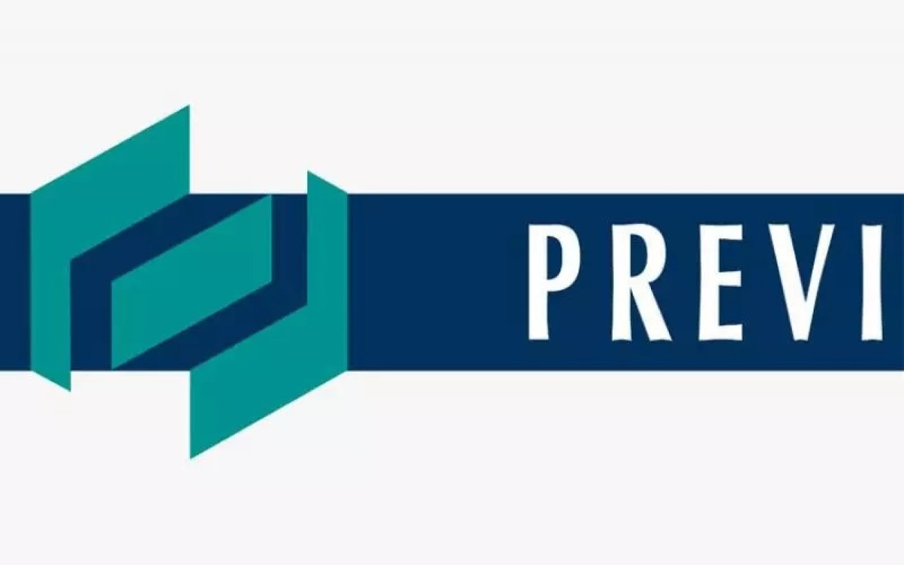 Previ se posiciona sobre “prejuízo” de R$ 14 bilhões e abertura de auditoria urgente pelo TCU