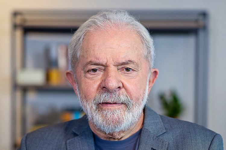 Lula quer criar plano de saúde popular de até 100 reais; saiba como vai funcionar