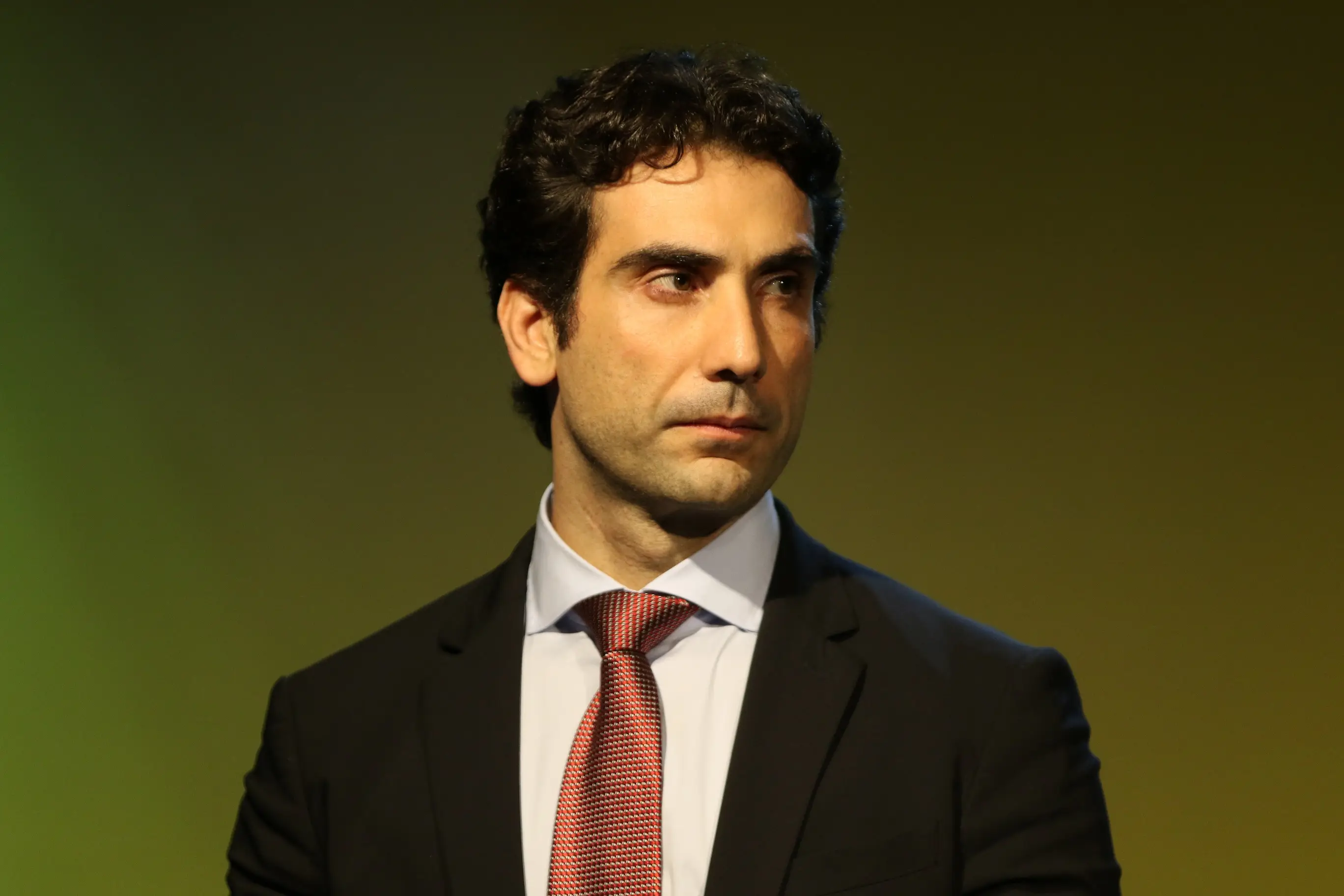 Copom Reforça Necessidade de Harmonia Entre Política Fiscal e Monetária