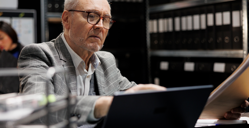 Imposto de Renda: tenho mais de 70 anos, ainda preciso declarar?