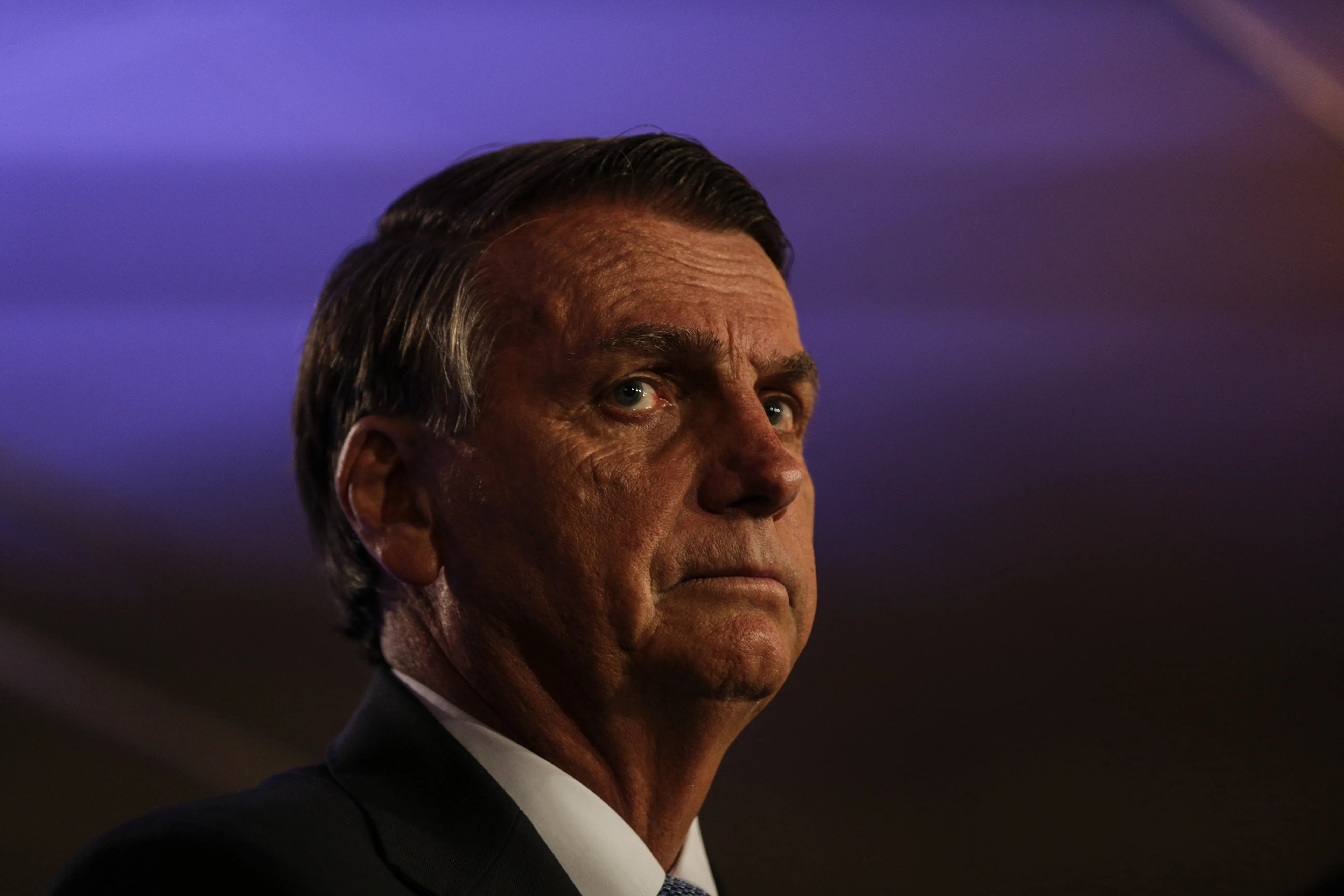 Anistia que Bolsonaro defende é possível? Entenda o termo