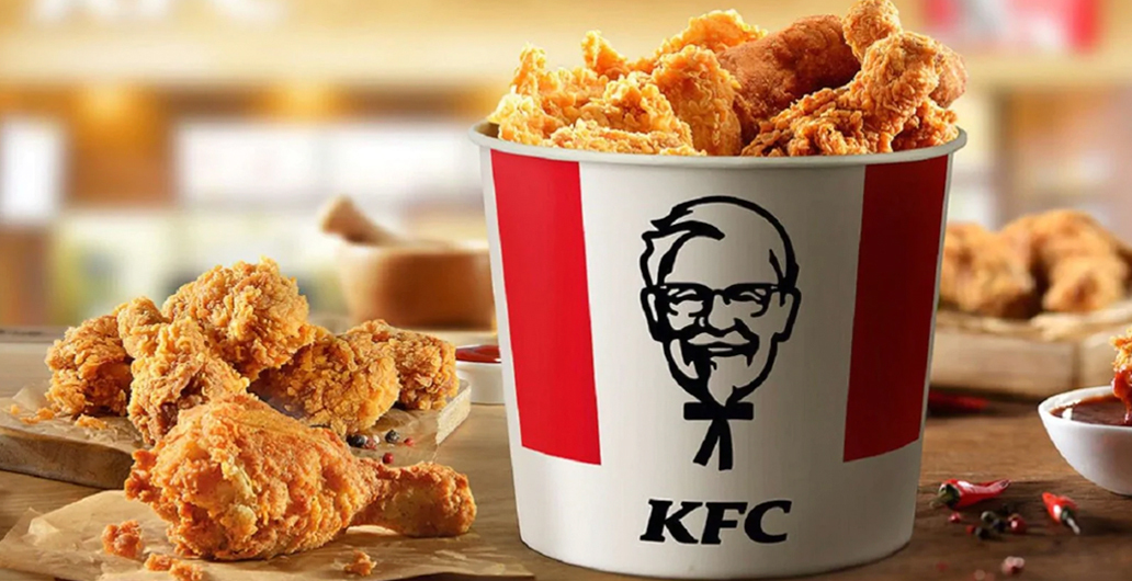 IMC (MEAL3) segrega operação do KFC no Brasil e vende controle por US$ 35 mi
