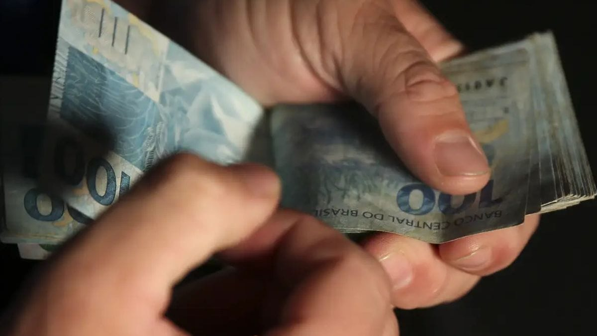 SC registra 1,6 mil empréstimos e R$ 14 milhões negociados no novo consignado CLT