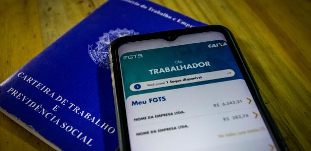 Consignado com FGTS: avanços em meio a velhos atrasos