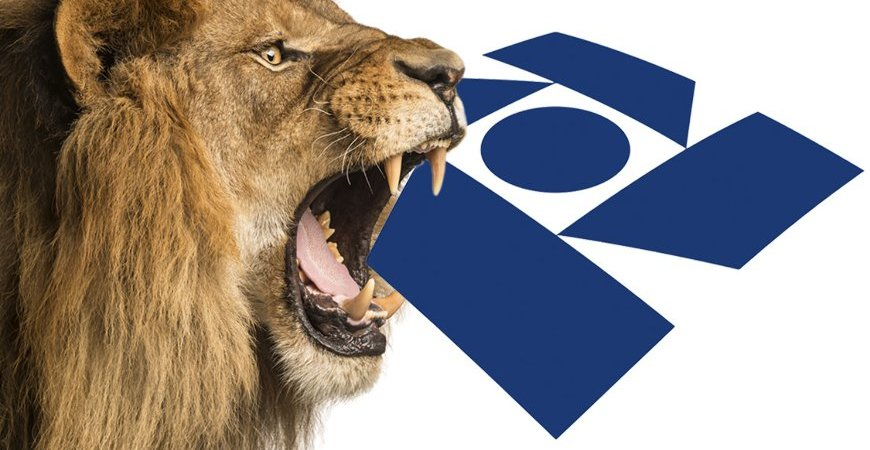 O que acontece se eu não declarar Imposto de Renda?