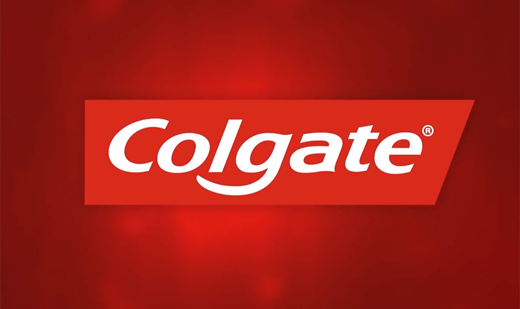 Anvisa suspende interdição de venda de creme dental da Colgate