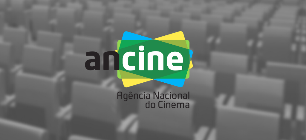 Orçamento do Fundo Setorial do Audiovisual sofre corte de 25,67% para 2025
