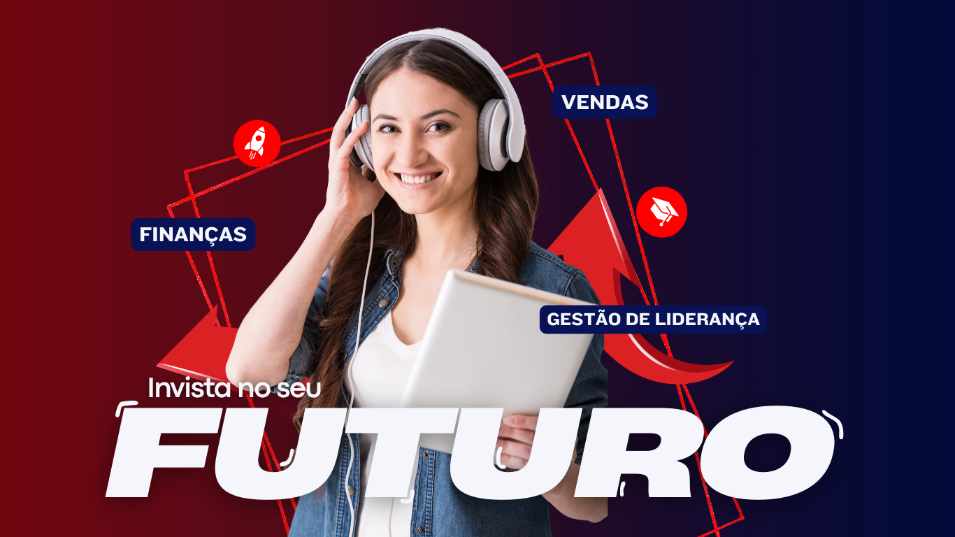 🚀 P2MC Academy: a plataforma que ensina a empreender com segurança e sem enrolação