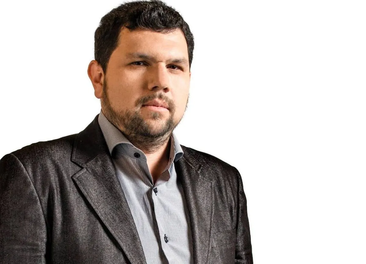 Tensões diplomáticas entre Brasil e Espanha por negativa de extradição de Oswaldo Eustaquio