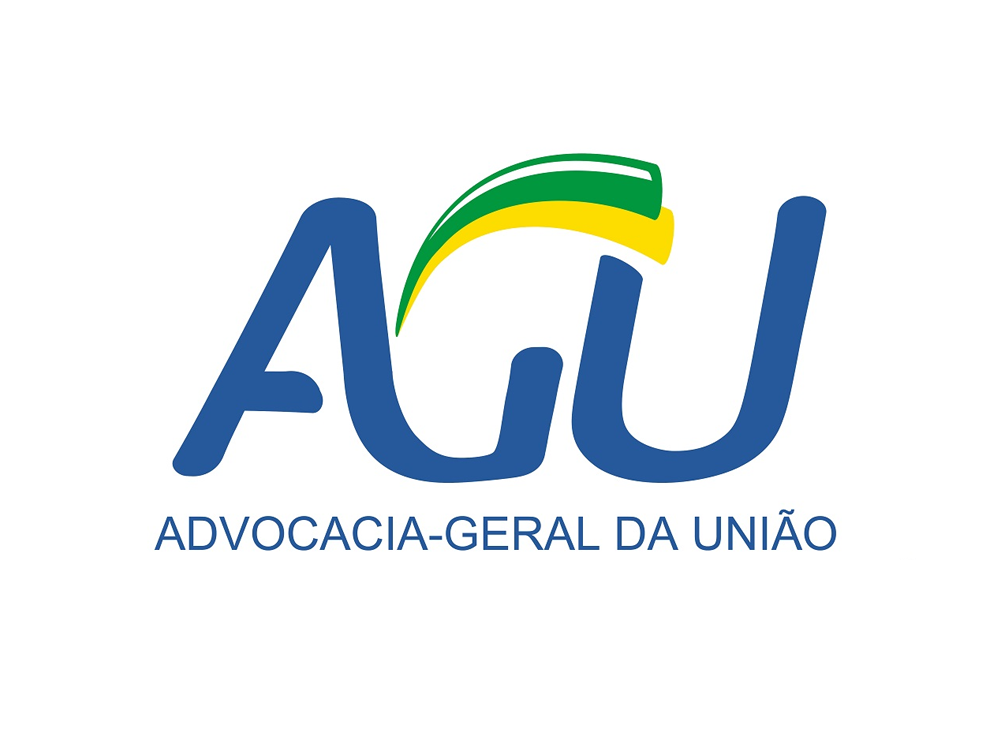 Fraude no INSS: AGU diz que ‘engenharia criminosa’ foi montada na gestão Bolsonaro e critica vídeo de ‘lacração’ feito por deputado