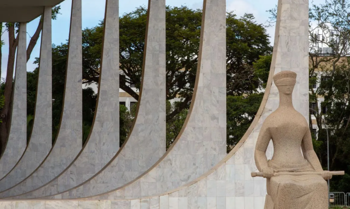 Pejotização do trabalho: o que está sendo discutido e quando sai a decisão