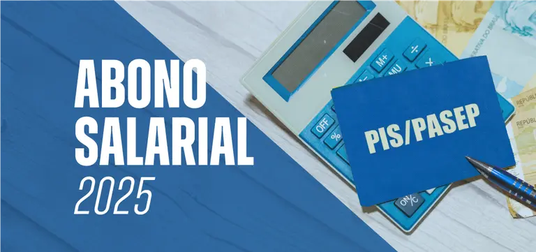 Caixa libera abono salarial para nascidos em março e abril