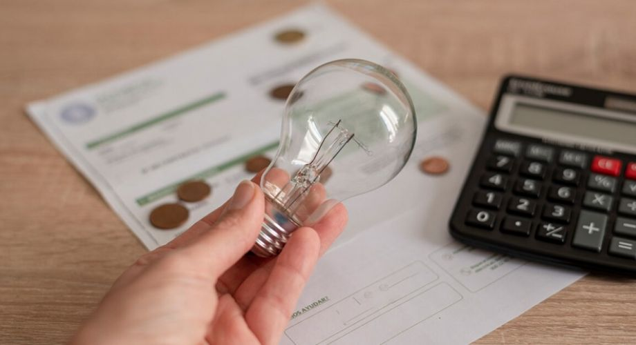 Entenda como vai funcionar a nova tarifa grátis de energia proposta pelo governo