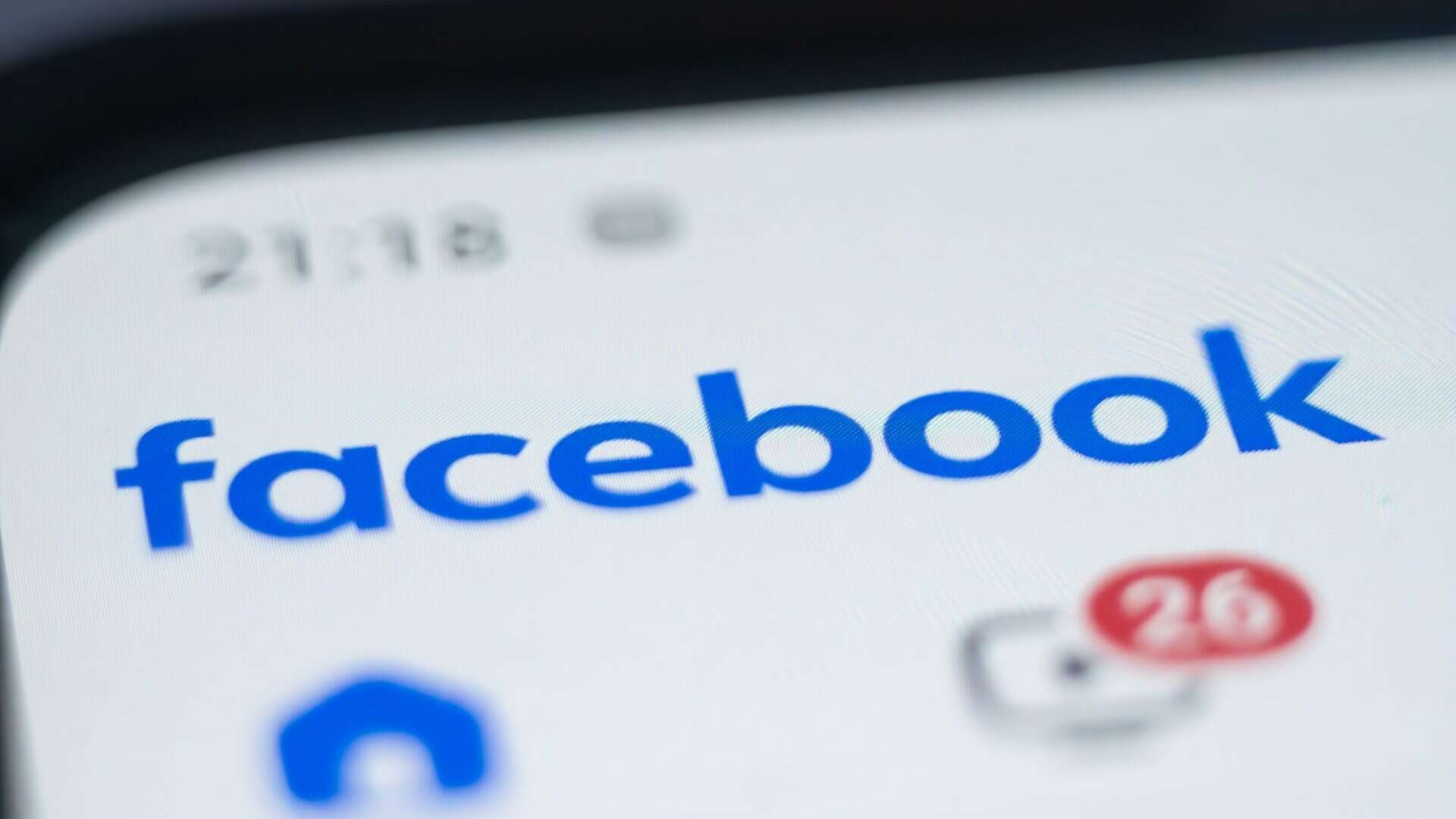 O plano mirabolante da Meta para salvar o Facebook