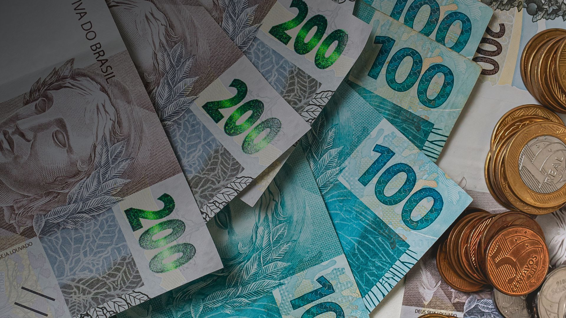 Bancos fecham HOJE