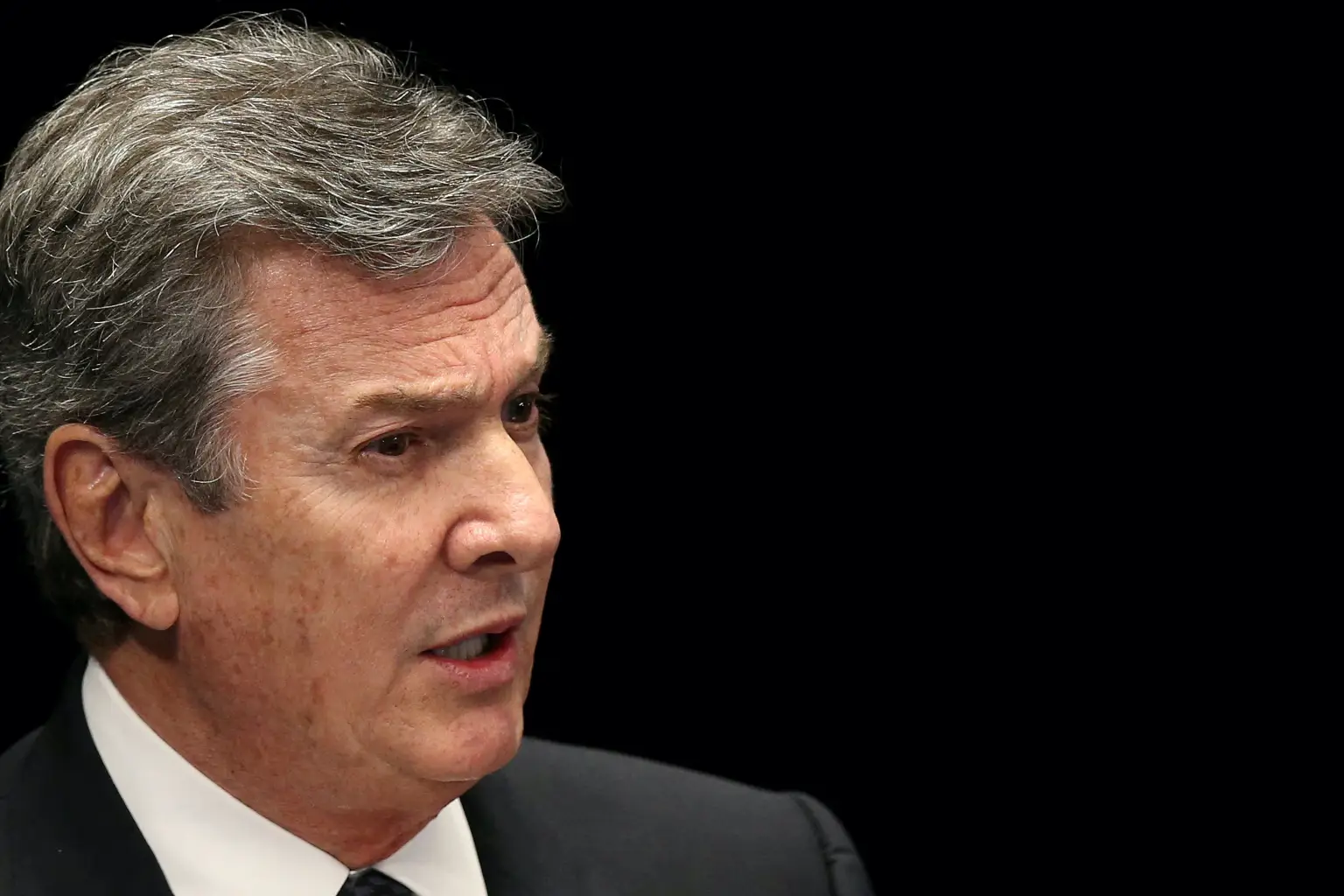 Prisão de Collor o torna o 3º ex-presidente detido desde a redemocratização