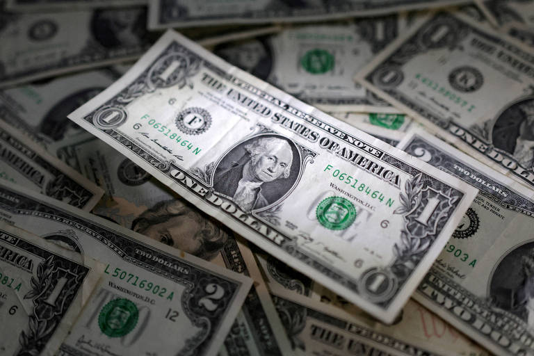 Bolsa fecha em maior nível desde setembro com possível alívio na guerra comercial
