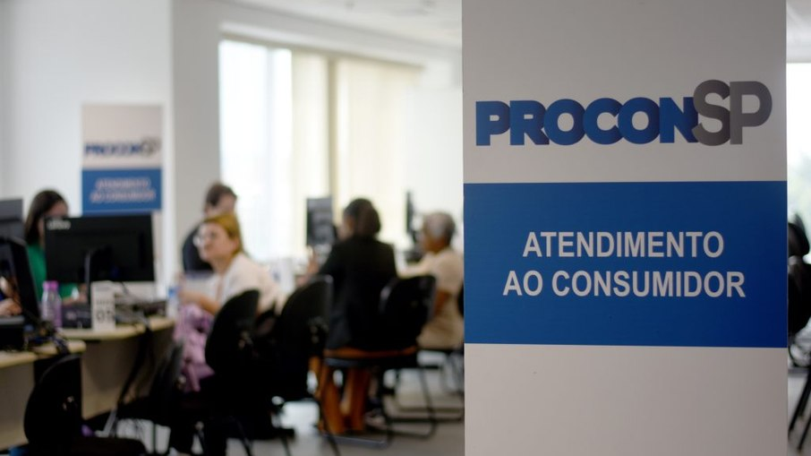 Procon-SP autua Nestlé por publicidade enganosa em embalagens