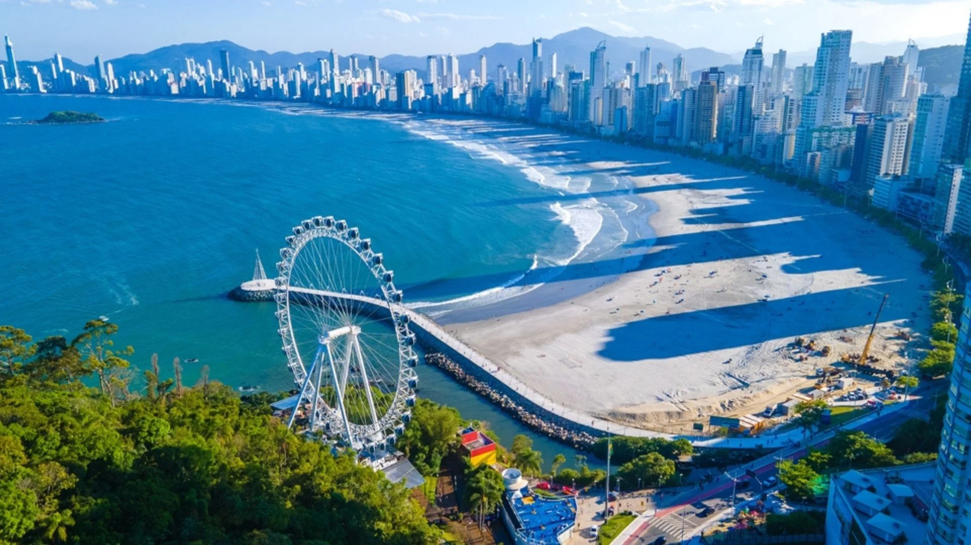 Lista da Forbes: quem mais ganhou e perdeu fortuna em Santa Catarina?