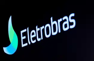 Eletrobras (ELET6) adverte conselheiro por “falta grave” após vazamento de prints