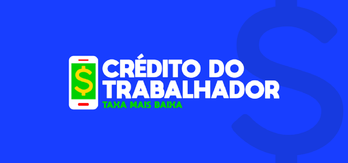Crédito do Trabalhador: Banco do Brasil ultrapassa marca de R$ 2 bilhões em empréstimos