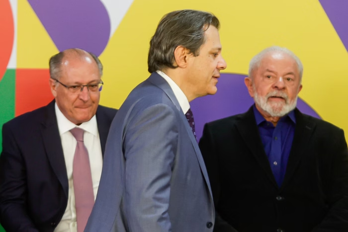 Quaest: percepção de que a economia piorou atinge maior índice