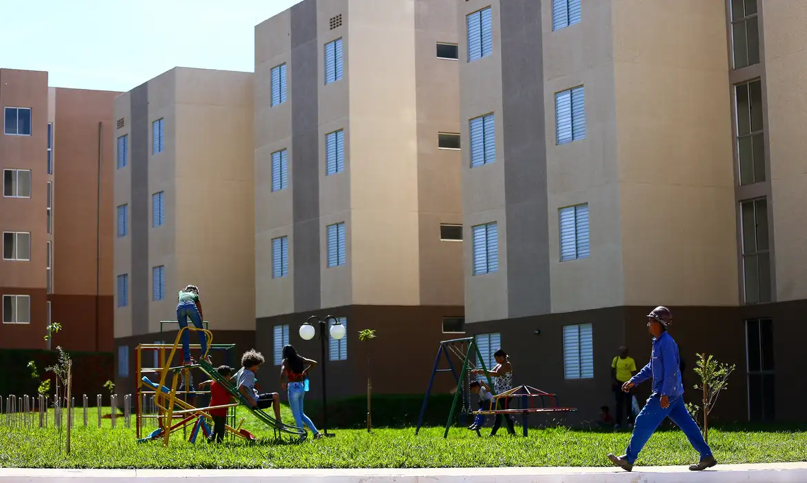 Índice que reajusta aluguel acumula inflação de 8,50% em 12 meses