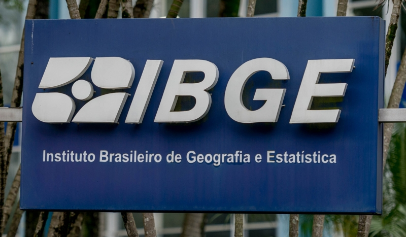 Brasil tem desemprego de 7,0% no tri até março, menor taxa da série para o período