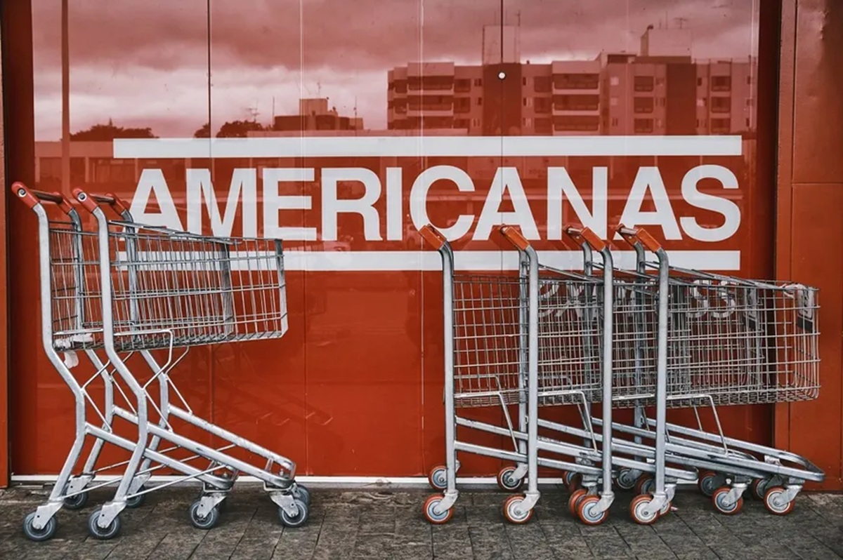 Controladores das Americanas se livram do golpe da década, por Luís Nassif