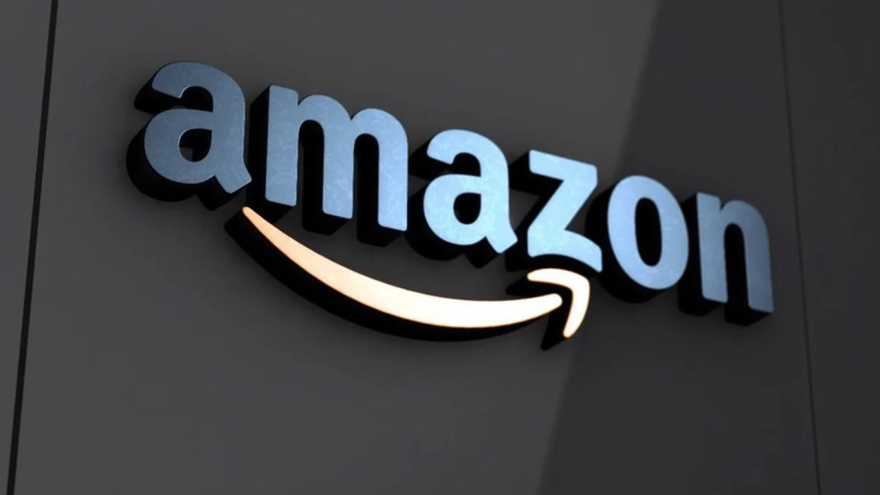 Amazon se prepara para cenário mais difícil nos negócios após tarifas de Trump