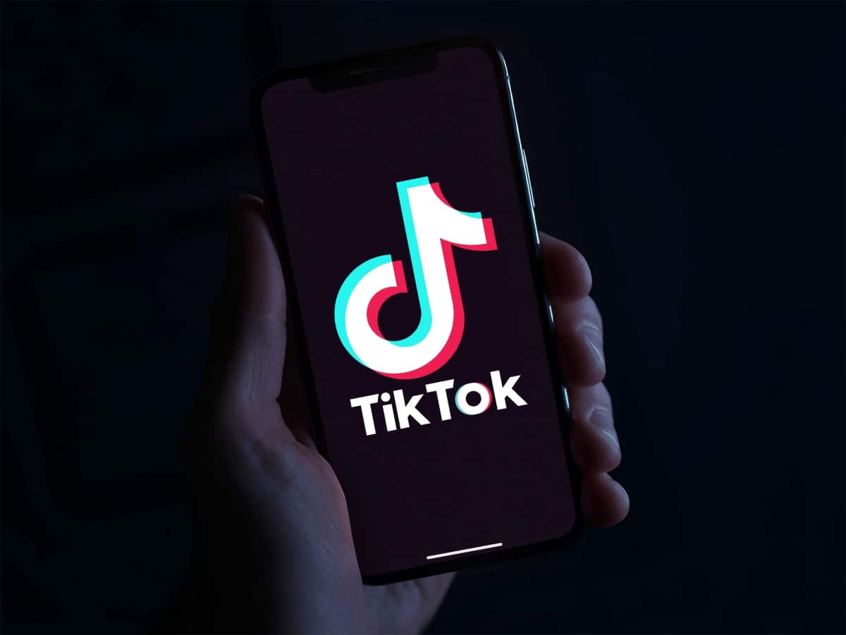 China barrou venda do TikTok por causa de tarifas, diz Trump