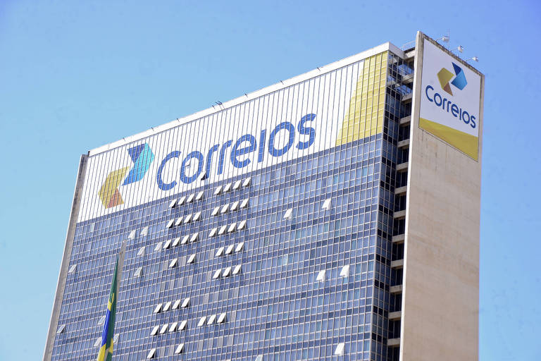 Correios relatam pressão do Magalu após lançar plataforma de comércio eletrônico; empresa nega