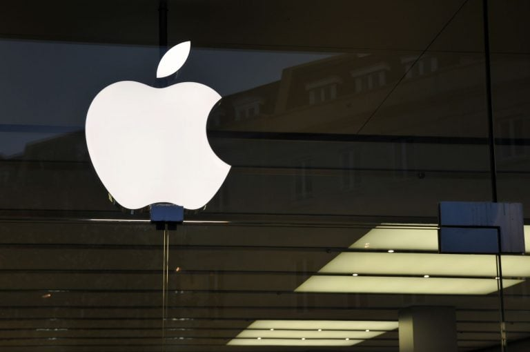 iPhone teria preço inacreditável se fosse fabricado nos EUA