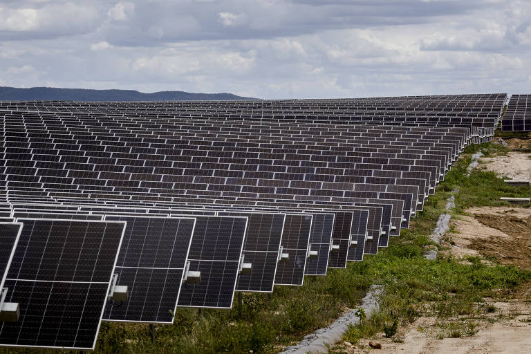 Reforma do setor elétrico pode reacender disputa sobre subsídios à geração distribuída