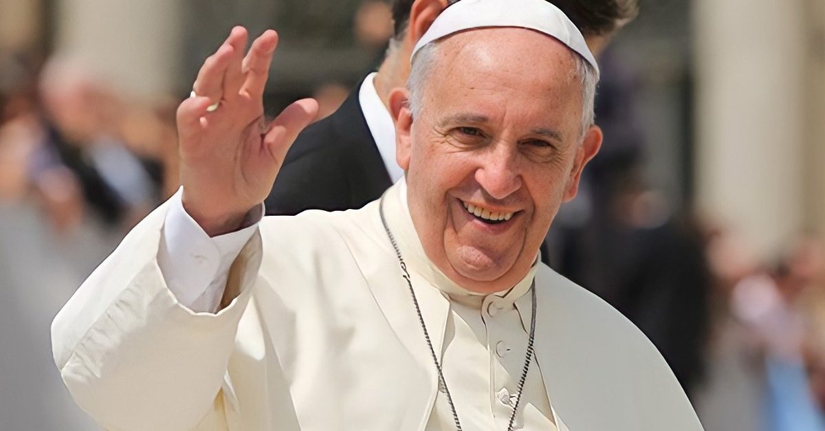 Papa Francisco morre aos 88 anos: relembre seu legado e os desafios do próximo pontífice
