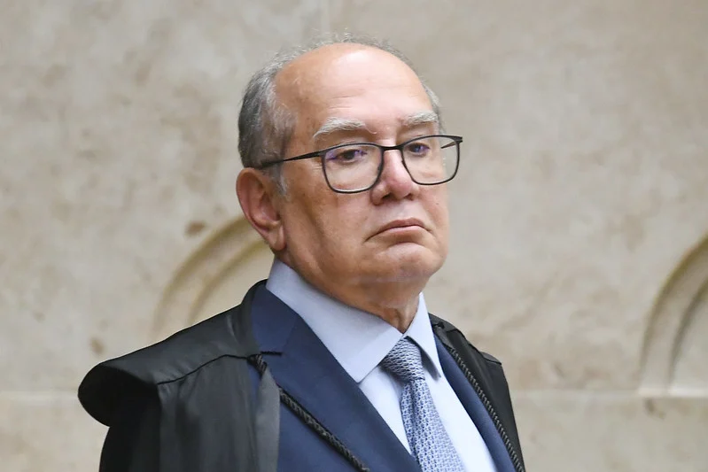 Eleição na CBF coloca Gilmar Mendes em confronto com clubes da Série A