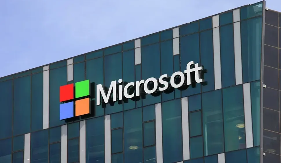 Microsoft anuncia demissão de 6 mil funcionários, incluindo brasileiros