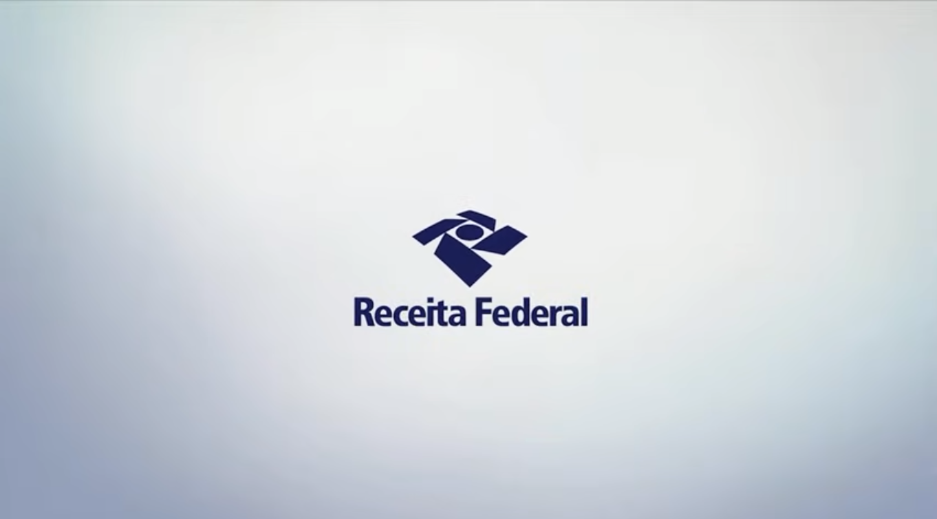 Leilão da Receita Federal: Oportunidades Imperdíveis com Veículos e Produtos Diversos