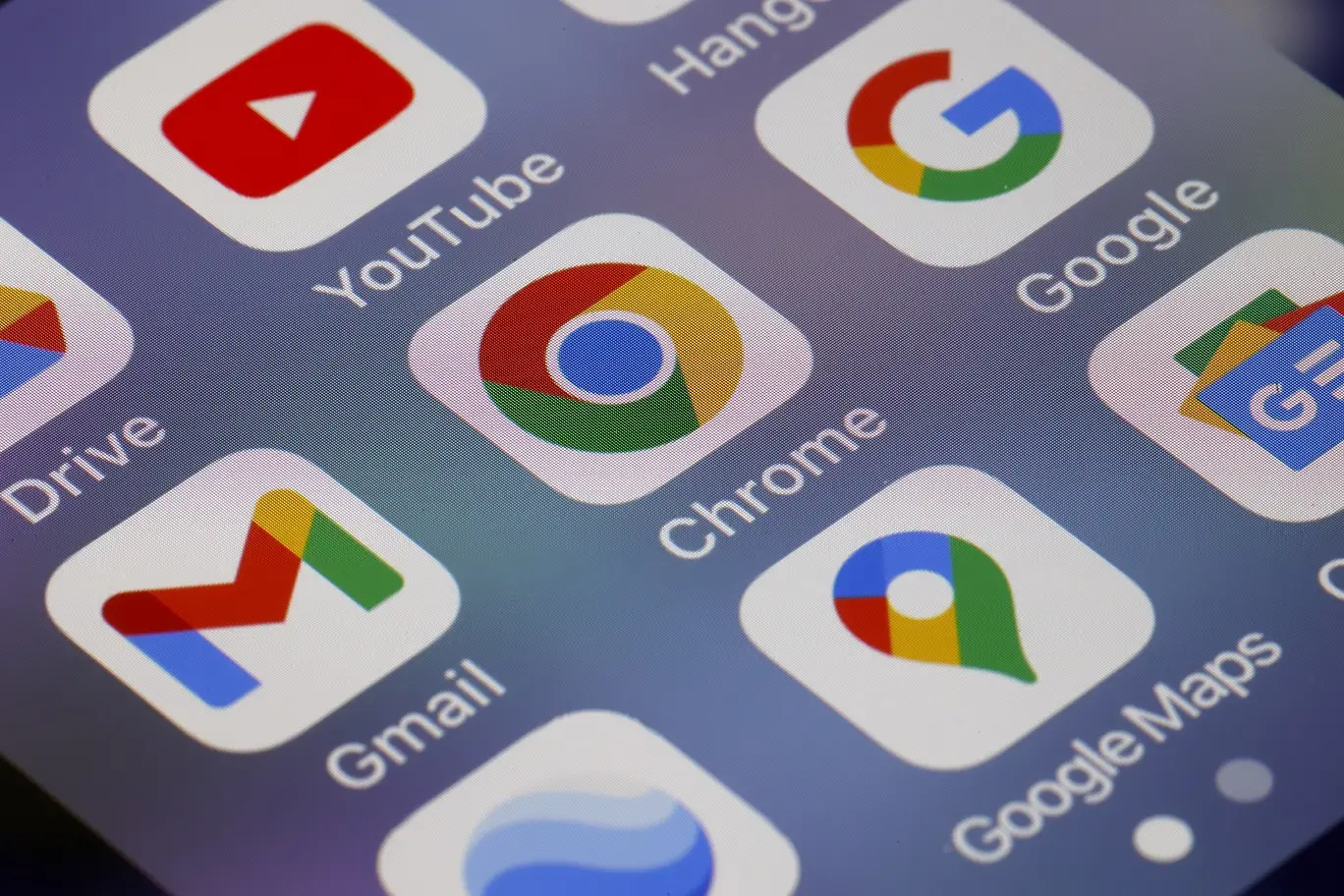 Integração de apps: Uber e iFood anunciam parceria estratégica no Brasil