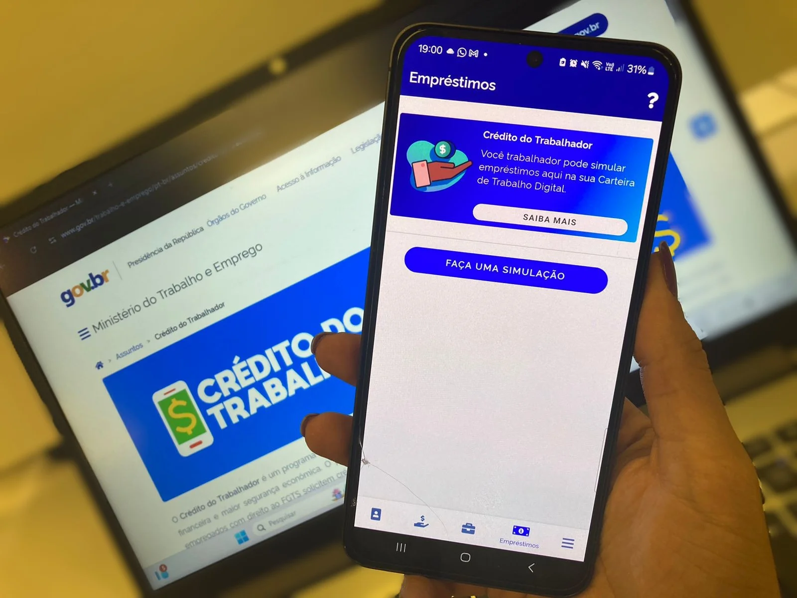 Participação dos Bancos Privados no Crédito Consignado CLT: Cenário Atual e Perspectivas Futuras