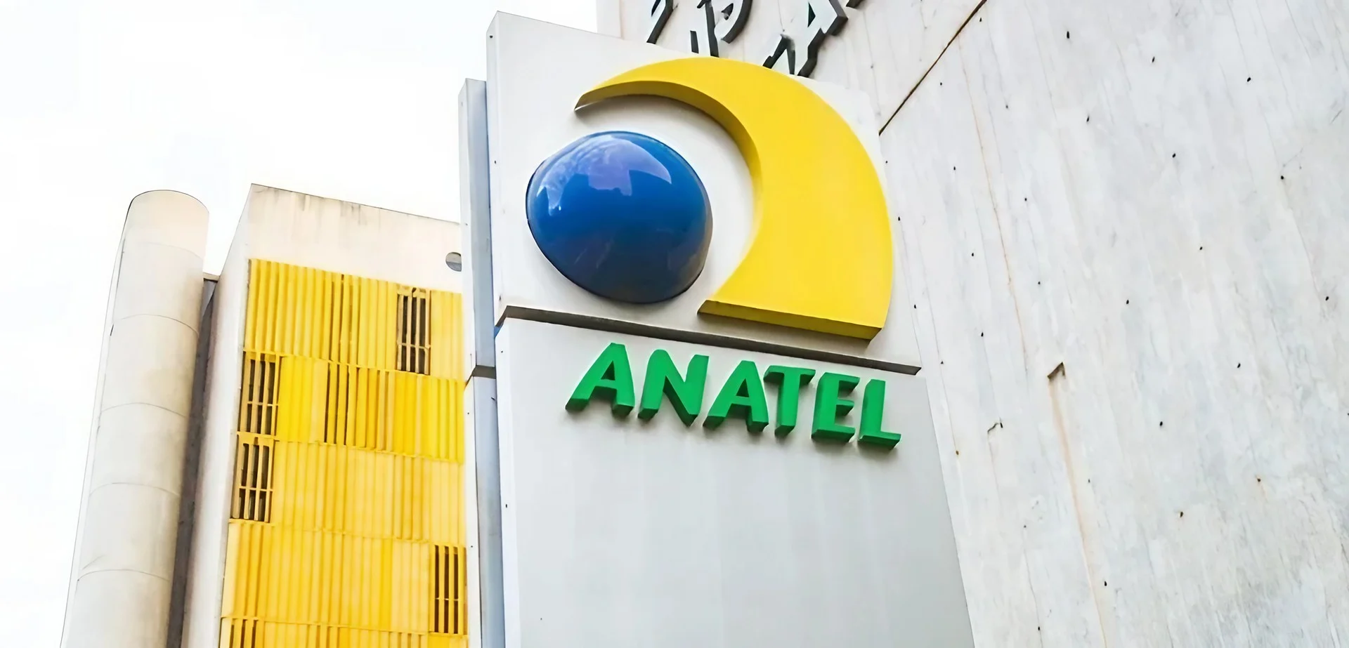 Fim da TV Box ilegal? Anatel e Ancine fazem parceria para combater pirataria