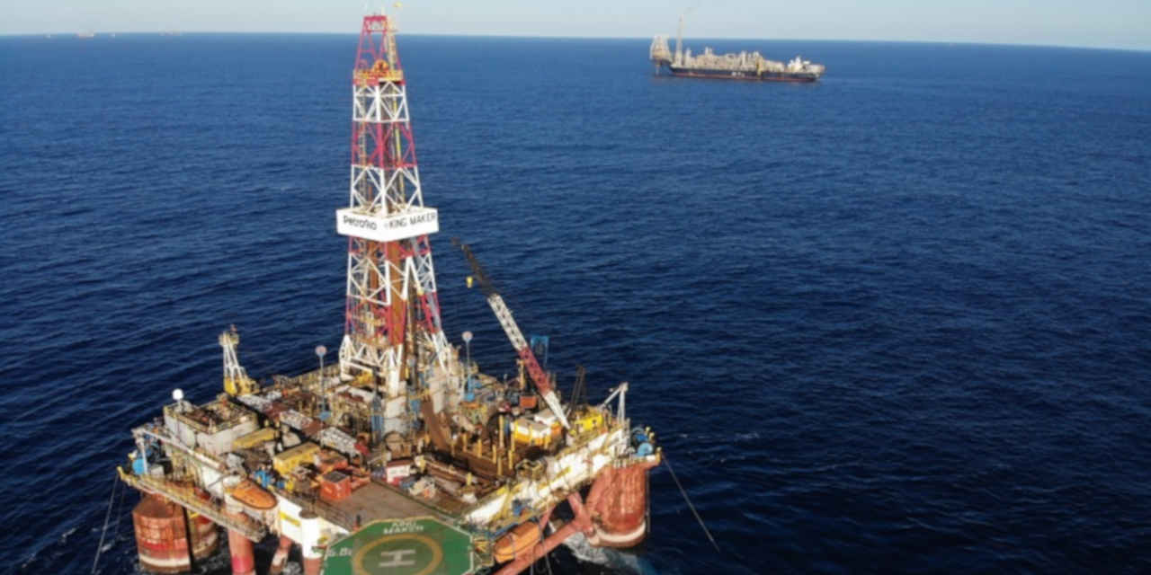 Prio será uma das maiores produtoras de petróleo do Brasil após aquisição de US$3,5 bi