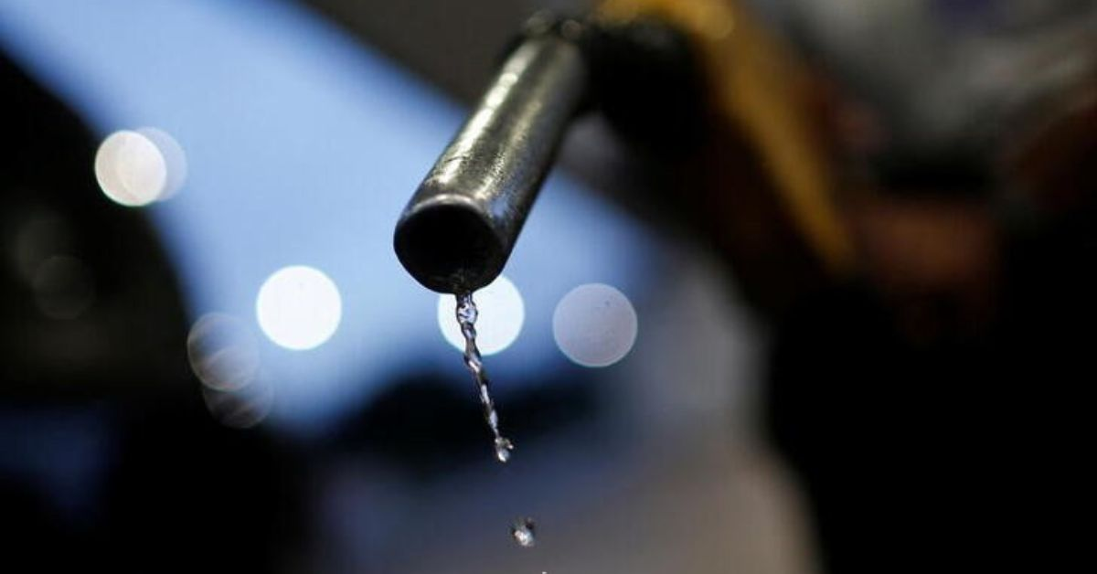 Sanções ao diesel russo podem pressionar margem das distribuidoras de combustíveis