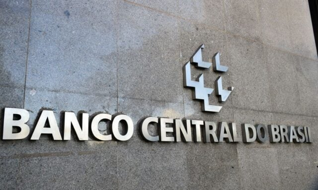 Nova taxa básica de juros definida pelo BC nesta semana pode atingir maior nível em 19 anos