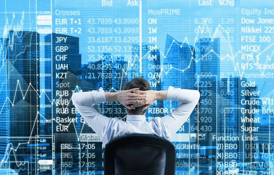 Estrangeiro Volta com Força à Bolsa Brasileira e Pode Aportar Mais Capital; Entenda