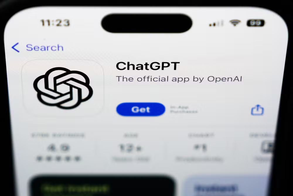 ChatGPT e a Revolução da Versão Física: A Aquisição da OpenAI e a Visão de um Novo Futuro