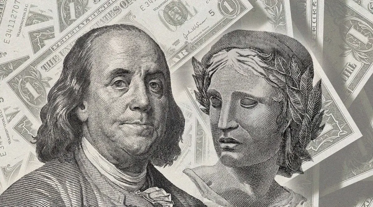 Riscos fiscais nos EUA e no Brasil podem diminuir ímpeto da Bolsa brasileira?