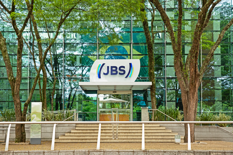JBS (JBSS3) Delibera Sobre Dupla Listagem em Assembleia: O Que Esperar?