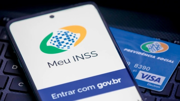 Começa hoje devolução de R$ 292 milhões descontados de aposentados em abril, sem autorização.
